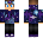 uh galaxy guy