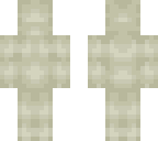 ummmmm skin base
