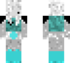 undertale-- napstabot