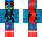 undyne