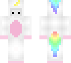 unicorn