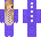 uogyikle