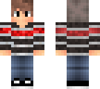 updated boy