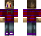 updateofmyskin