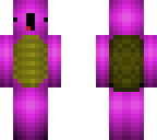 valentine turtle