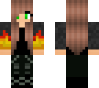 valkerie cain 2