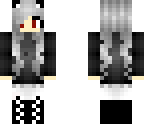 vampire