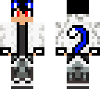 vampire mef'wa boy
