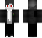vampire prom tux