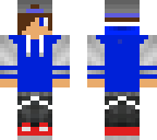 vegar_thegamer