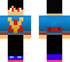 venturiantale doublegamer604