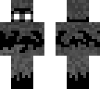 vortech asylum