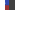 vzla cape