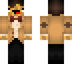 waffle doctor