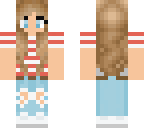 waldo girl