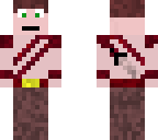 warrior