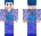 water boy