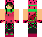 watermelonboy thug 2