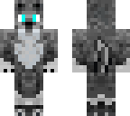 werewolf