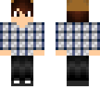 wes_ball