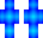 wgweg