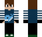 whale kid edit