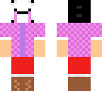whatever valentine colors edition