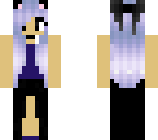 will edit