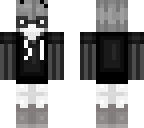 wispchan gray