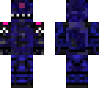 wither storm