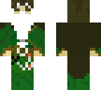 wizard
