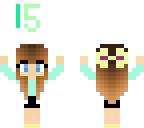wow 15