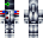 x8 2121