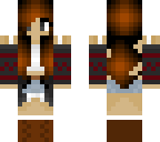 xd first skin