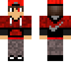 xerdcraft