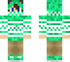 xraypolo2