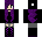 xx_bloodbane_xx
