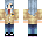 yandere high muki