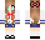 yandere high rp