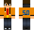 yarner9 jarno24