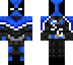 yarner9 super gamer fix