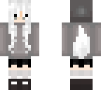 yintui face edit