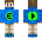 youtube ethasaur