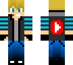 youtuber