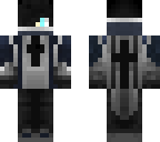 zane