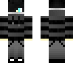 zane