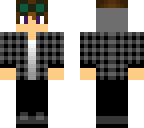 ze one