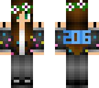 zoe2255 2016