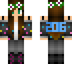 zoe2255 2016 v2