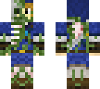 zombie_link